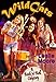 Wildcats: A Rock 'n' Roll Odyssey