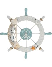 Shop Amazon.com | Wall Sculptures