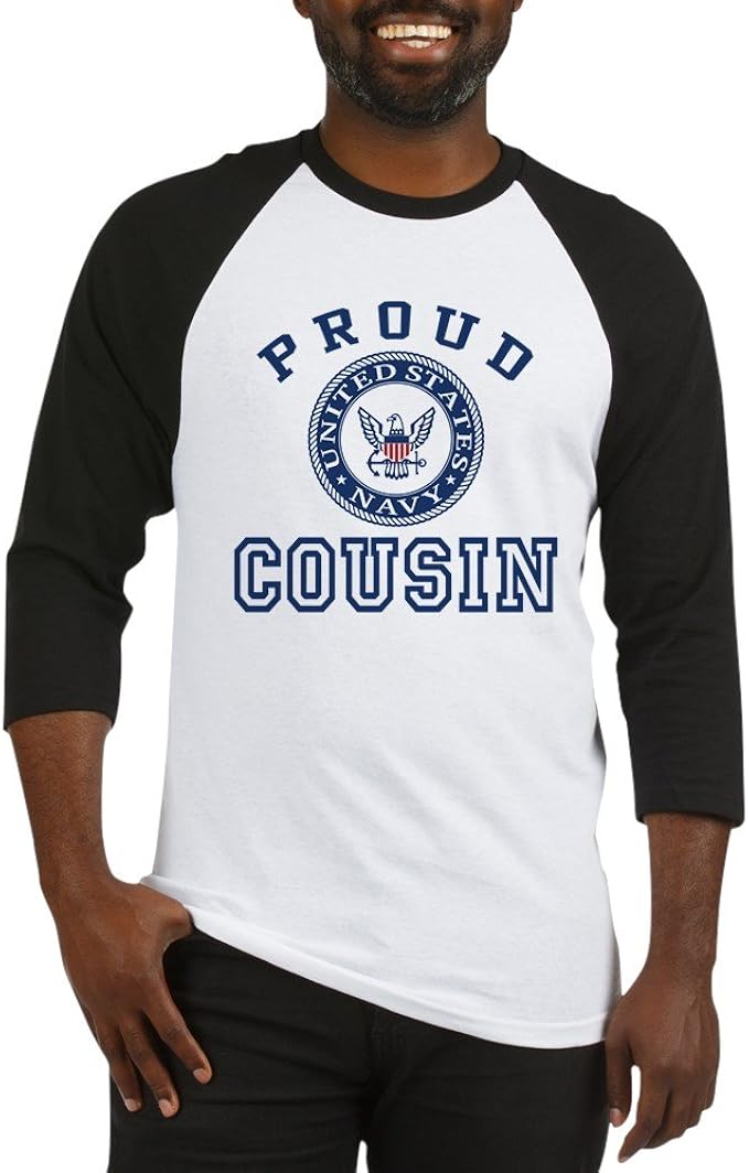 old navy cousin shirt