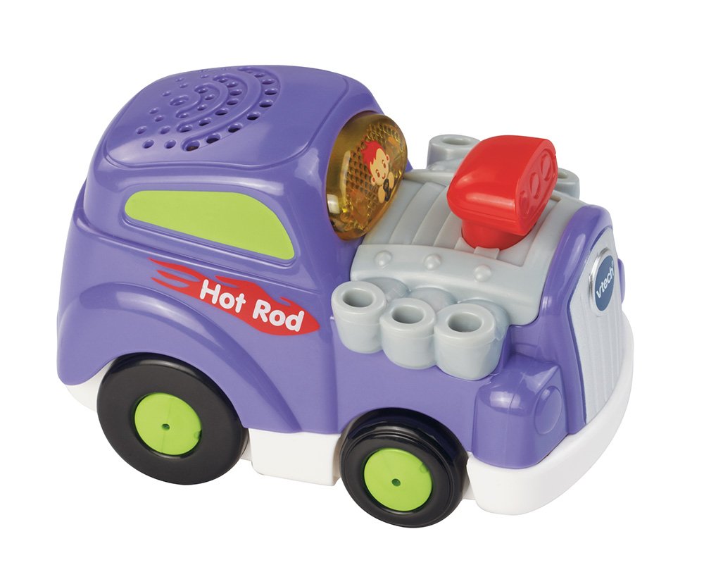 Hot Wheels Mechanix Setup pdfneptun