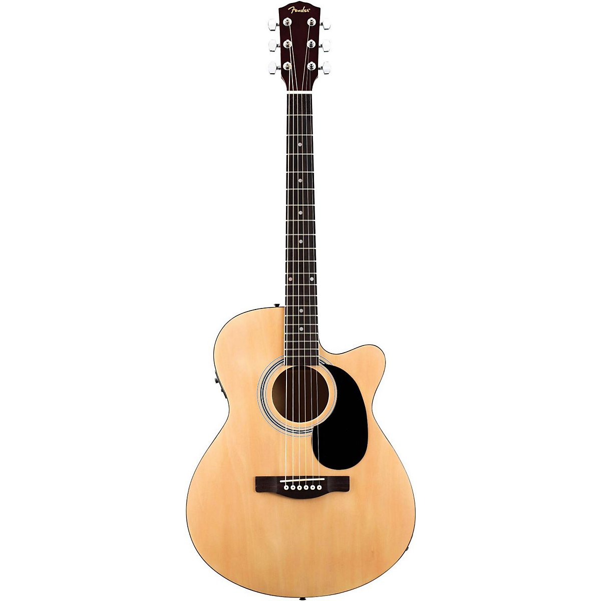 Best Acoustic Electric Guitar Under 500 of 2020 Guitars Report