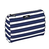 SCOUT Packin' Heat Toiletry Bag - Makeup, Toiletry