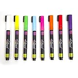 Ala Board Dry Erase Fine Tip Chalk