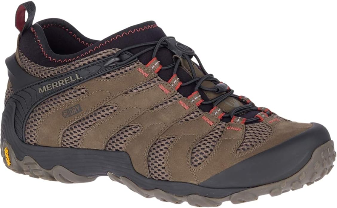 men's chameleon 7 stretch