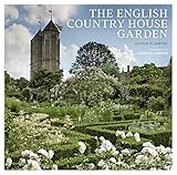 The English Country House Garden by 