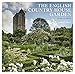 The English Country House Garden by 