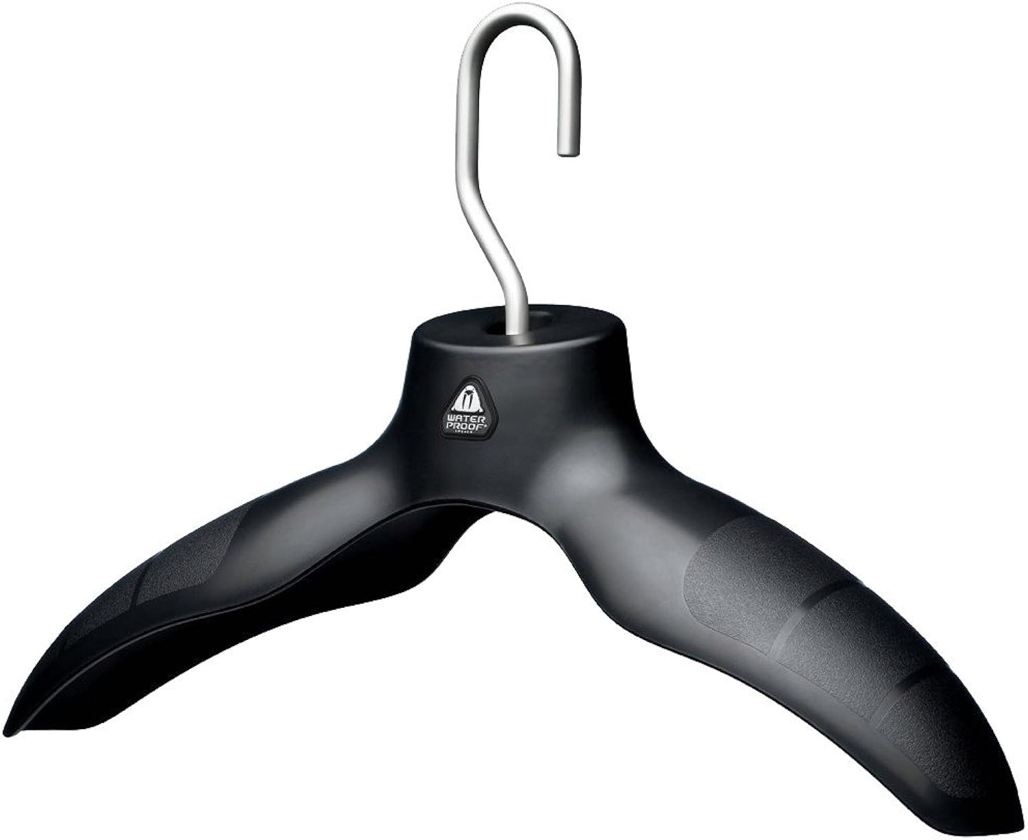 Waterproof Universal Wetsuit and Drysuit Hanger Amazon.co.uk Clothing