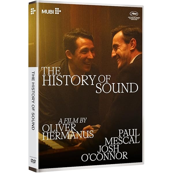 Amazon.com: And Then We Danced [DVD] : Movies & TV