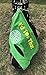 Giggle Golf I'd Tap That Golf Waffle Towel, Poker Chip, and Can Cooler