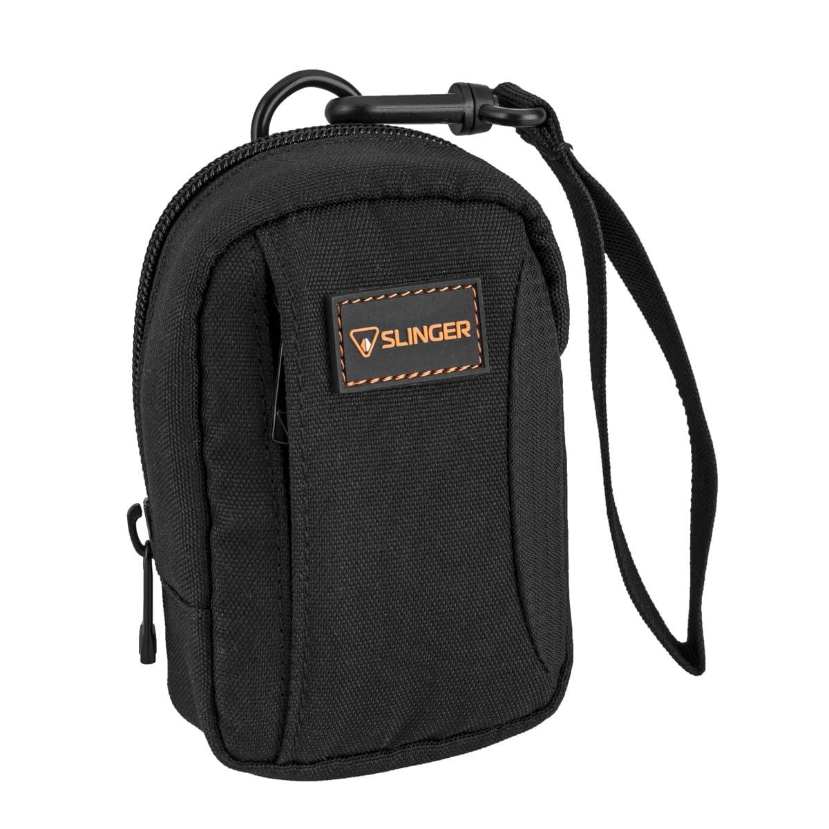 Kodak PIXPRO WPZ2 16MP Full HD Waterproof Rugged Digital Camera, Yellow, Bundle with 32GB Memory Card and Camera Bag