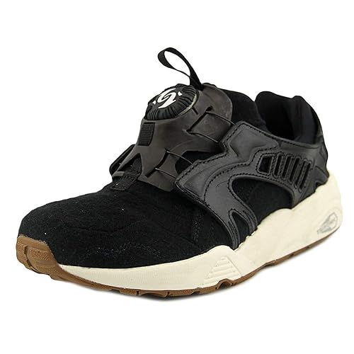 puma disc blaze felt