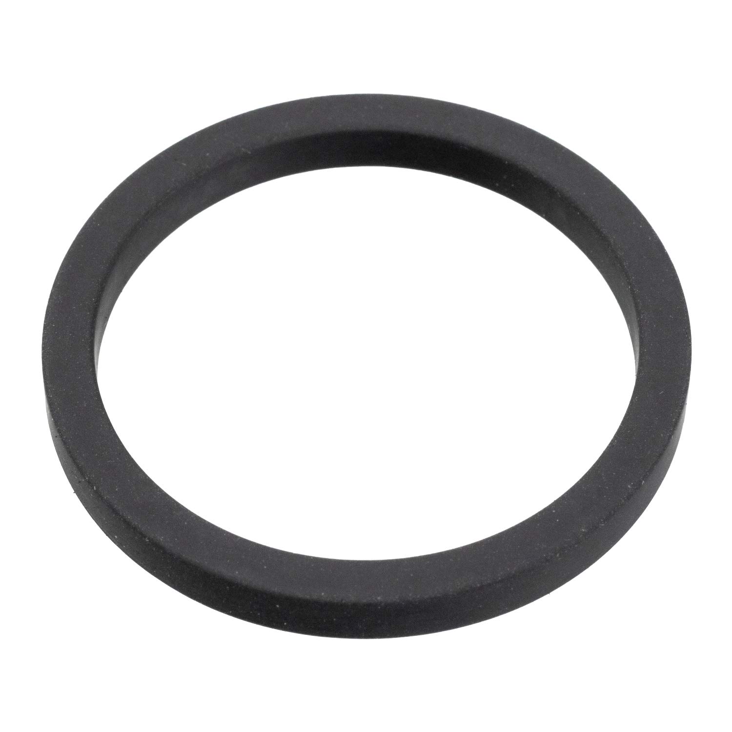 febi bilstein 11769 Seal Ring for cooling water tube, at the cylinder head, pack of one