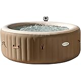 Intex pure spa Intex pure spa