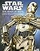 Star Wars: The Magic of Myth by 