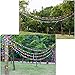 Boieo B01HV0LIU2 Partybanner, Assorted