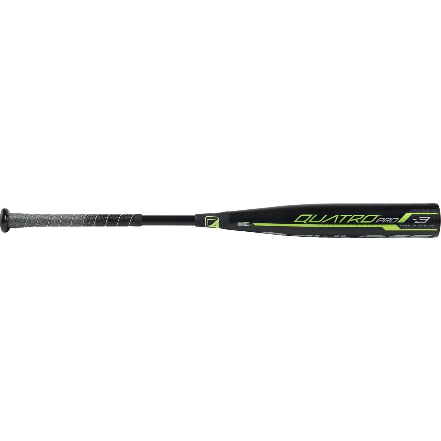 rawlings quatro bbcor baseball bat