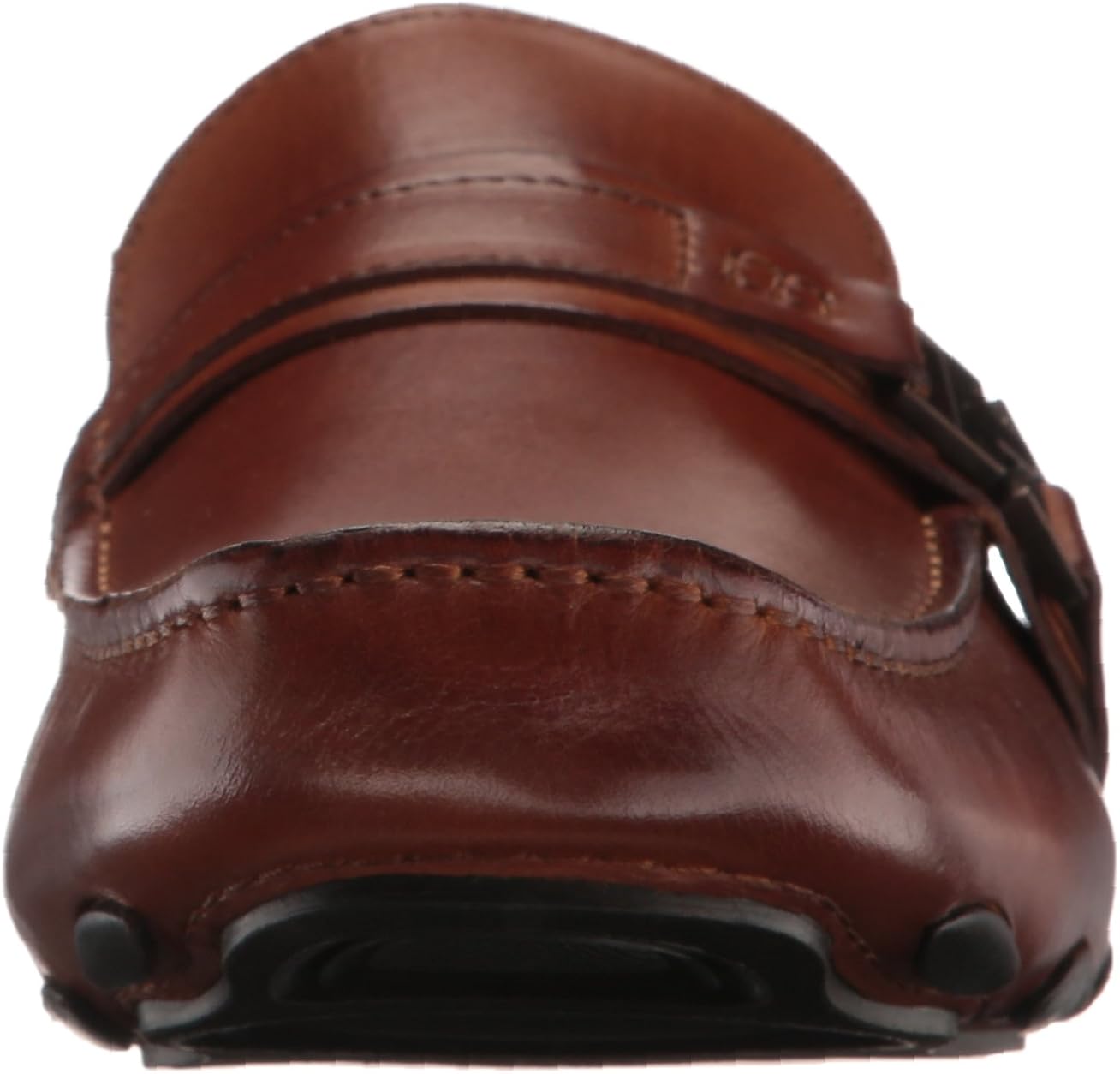 kenneth cole reaction toast 2 me