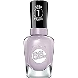 Sally Hansen Miracle Gel Nail Polish