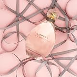 Sarah Jessica Parker Lovely EDP 50ml Women Floral Woody Musk Perfume view 4