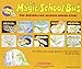 The The Magic School Bus: Inside the Earth