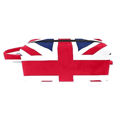 Cosmetic Bag & Case Portable Carry on Travel Nigeria | Ubuy Cosmetic Bag & Case Portable Carry on Travel Nigeria | Ubuy