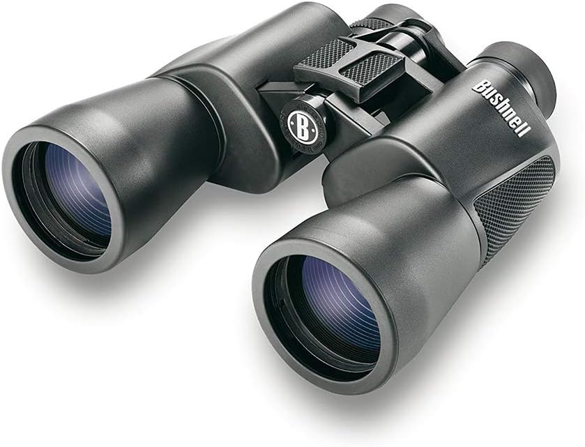 amazon binoculars 10x50