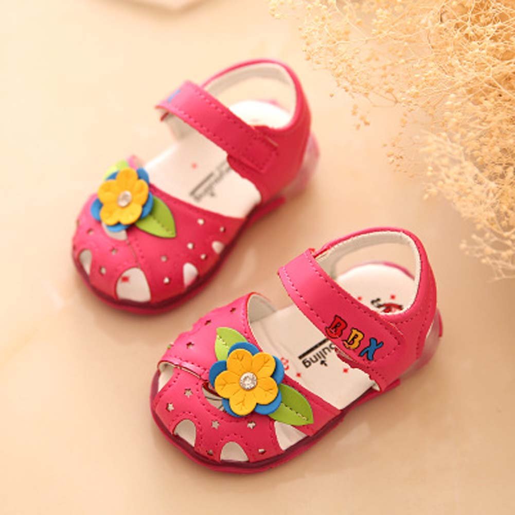 shoes for baby girl 2 years old