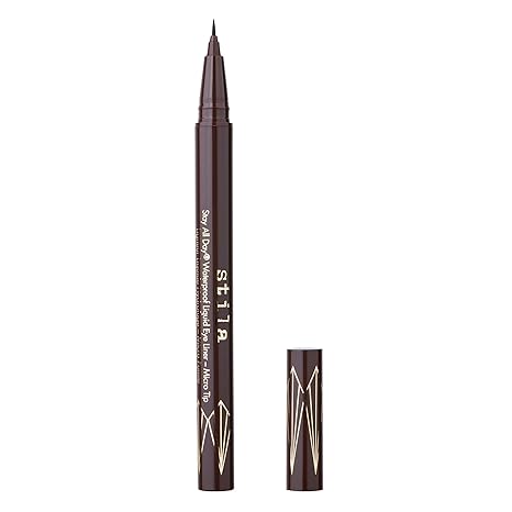 micro tip eyeliner