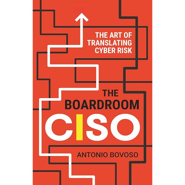 No-Stop City: Archizoom Associati: Andrea Branzi: 9782910385392