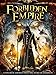 Forbidden Empire