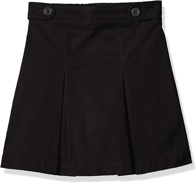 amazon uniform skirts