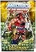 He-Man Masters of the Universe Classics Exclusive Action Figure Goat Man