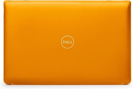 dell latitude 7480 hard shell case