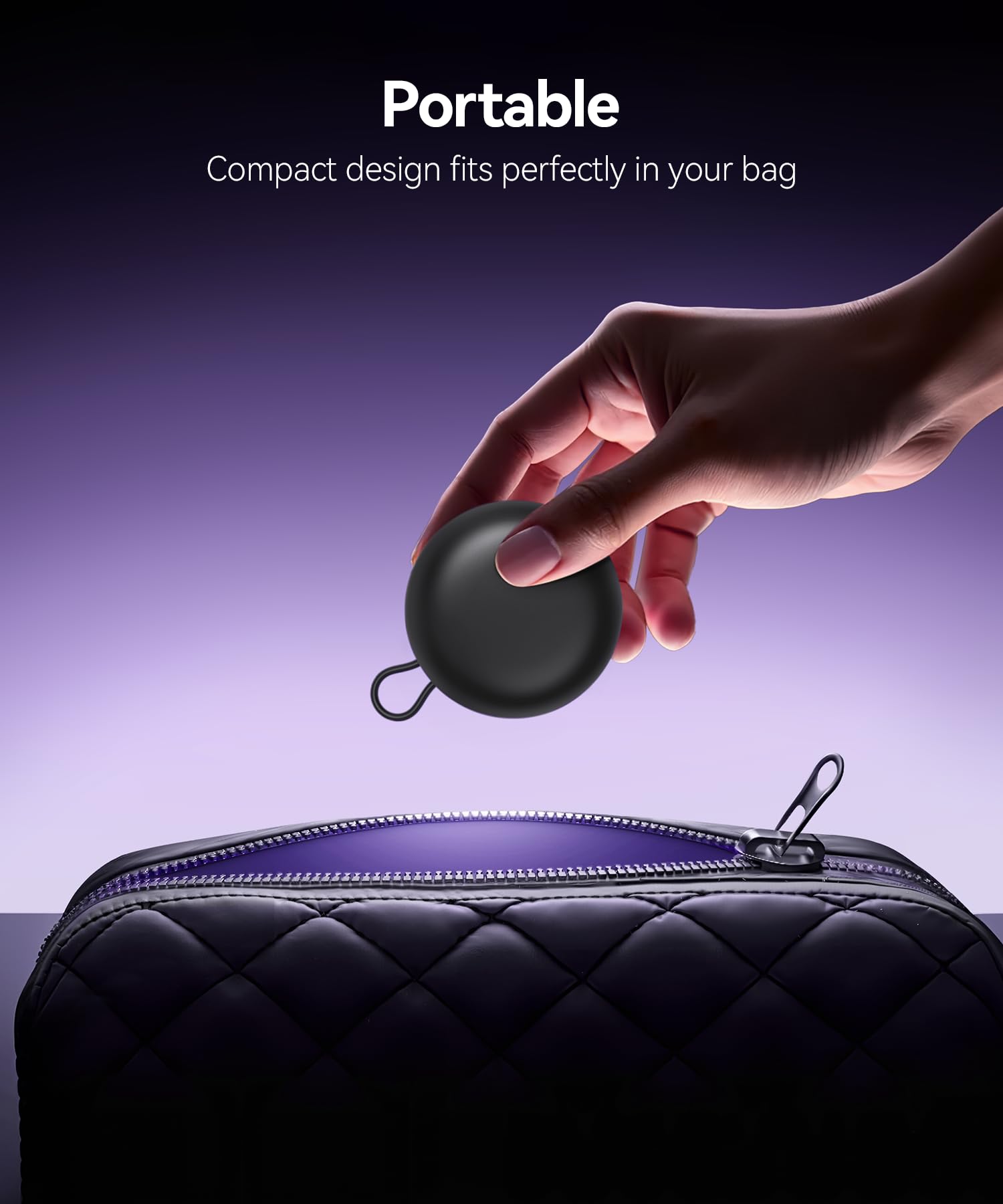 Ear Plugs for Sleeping Noise Cancelling 50dB Concert Earplugs for Noise Reduction Reusable Soft Silicone Ear Plugs for Snoring Shooting Work Motorcycle Airplane Musician with 7 Eartips Case Oil Black