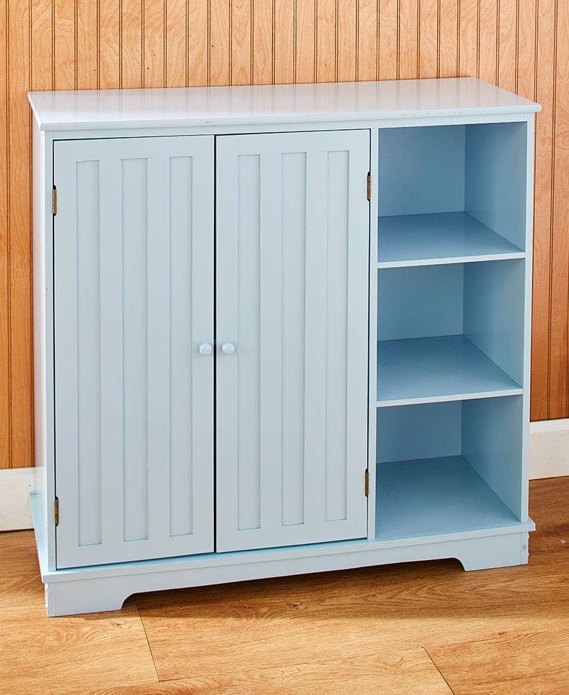 Best Dining Table With Breadboard Ends