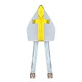 EverJoy Party Adult Mitre Accessory