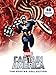 Captain America: The Poster Collection: 40 Removable Posters (Insights Poster Collections) by 