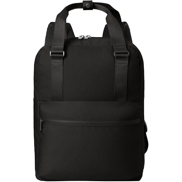 Amazon.com: Porter 620-07597 Yoshida Bag Stage Daypack Business