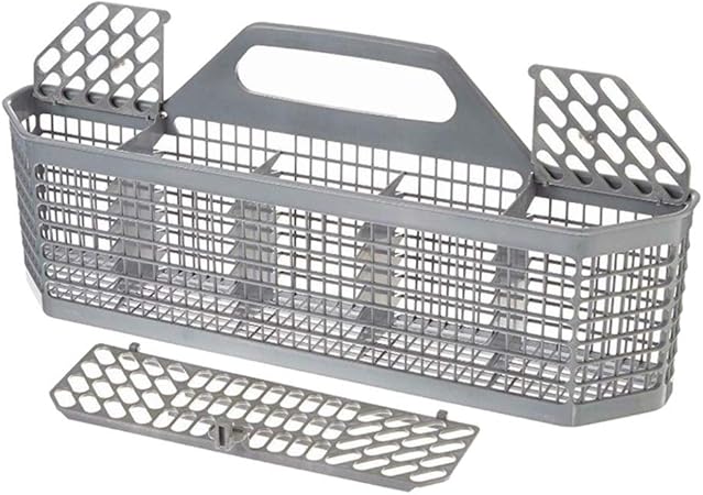 perfeclan Estante Almacenamiento De Platos Soporte de Cubiertos para