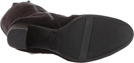 sam edelman calla boots