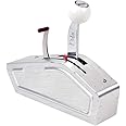 B&M 80840 Pro Ratchet Automatic Shifter
