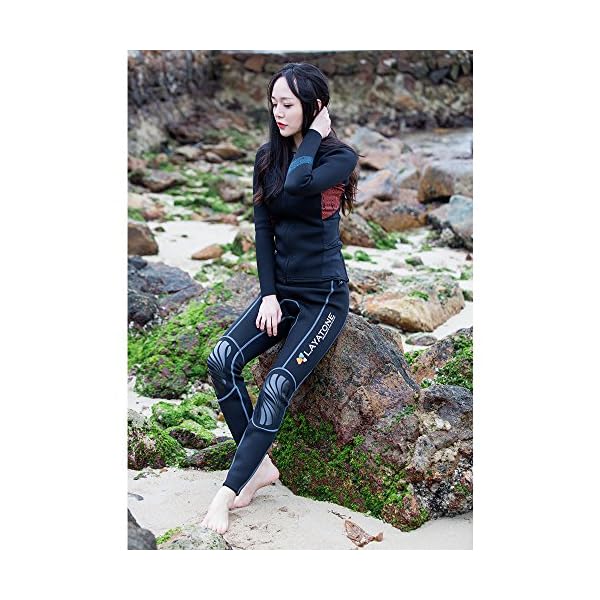 Layatone-Wetsuit-Pants-3mm-Neoprene-Snorkeling-Scuba-Surf-Canoe-Diving-Pants Layatone-Wetsuit-Pants-3mm-Neoprene-Snorkeling-Scuba-Surf-Canoe-Diving-Pants