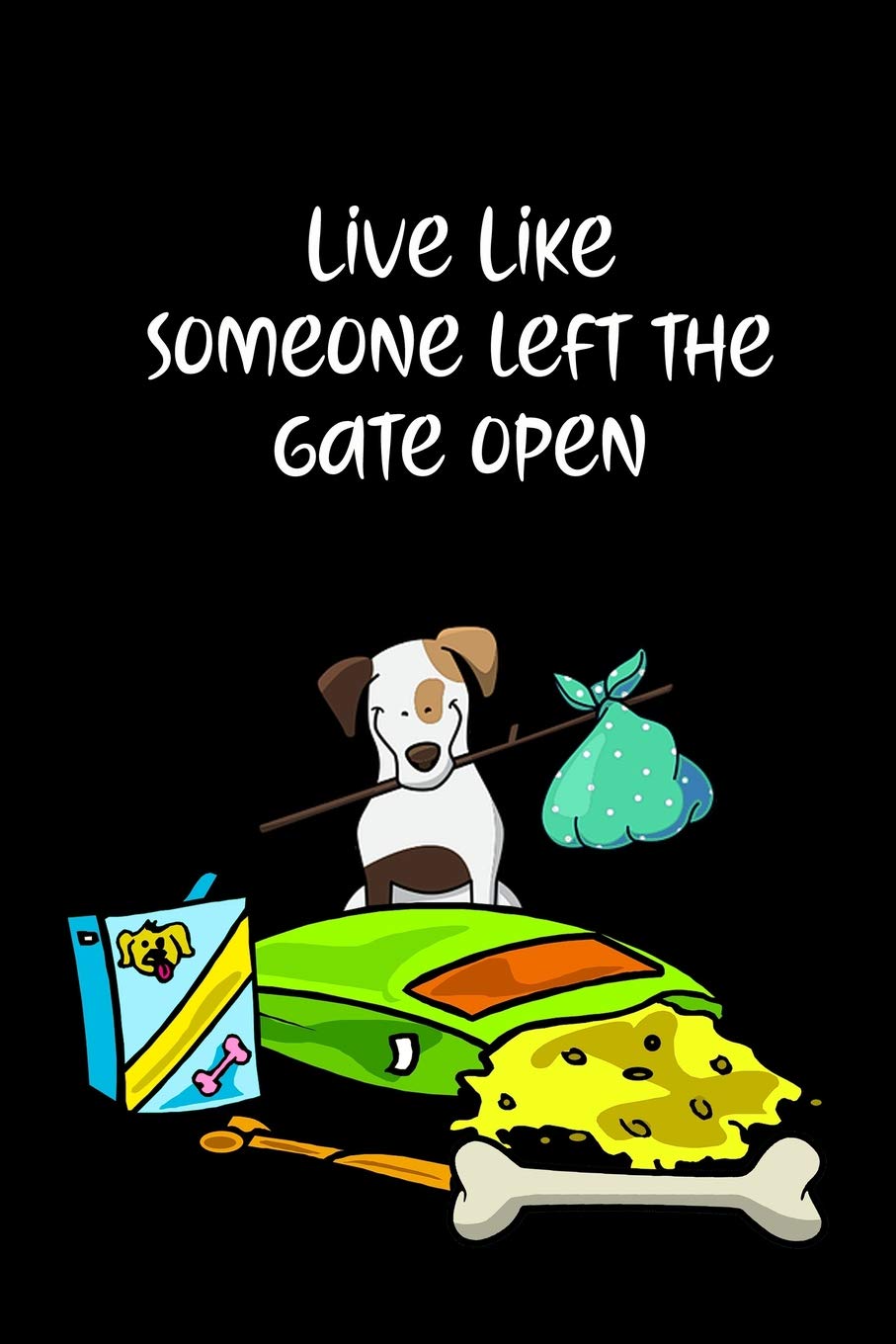 puppies lovers gate