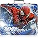The Amazing Spiderman 2 Deluxe Art Set