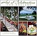 Art of Celebration New England: Inspiration and Ideas from Top Event Professionals