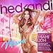 Hed Kandi Miami 2014 / Various