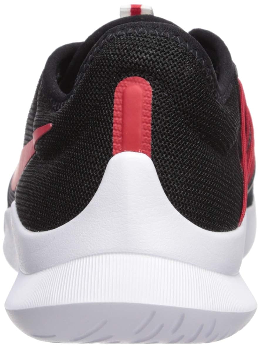 nike vtr mens running shoes