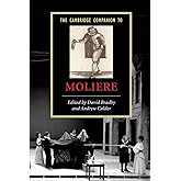 The International Handbook of Creativity