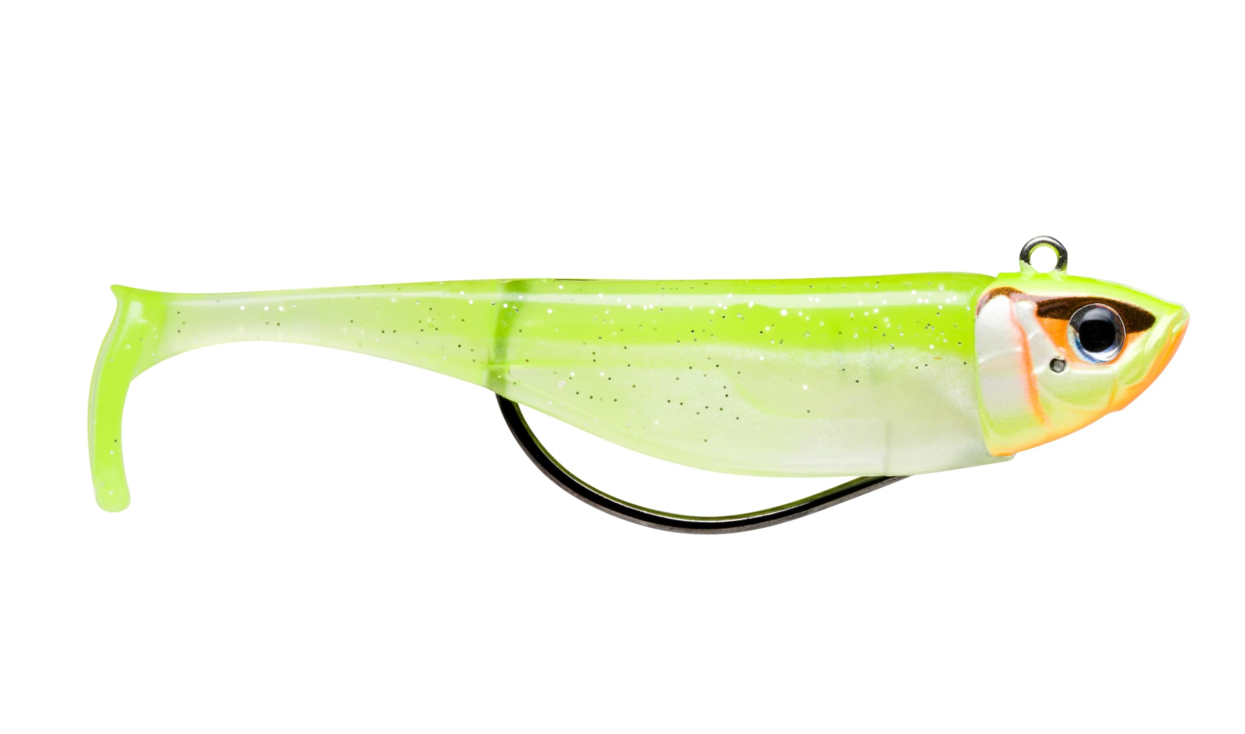 Biscay SHAD 12-31G CHCH