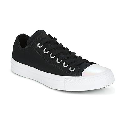 vans slip on uomo rose